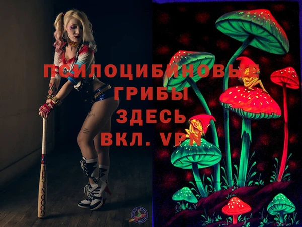 бутират Баксан